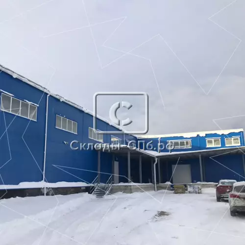 Московское шоссе 101