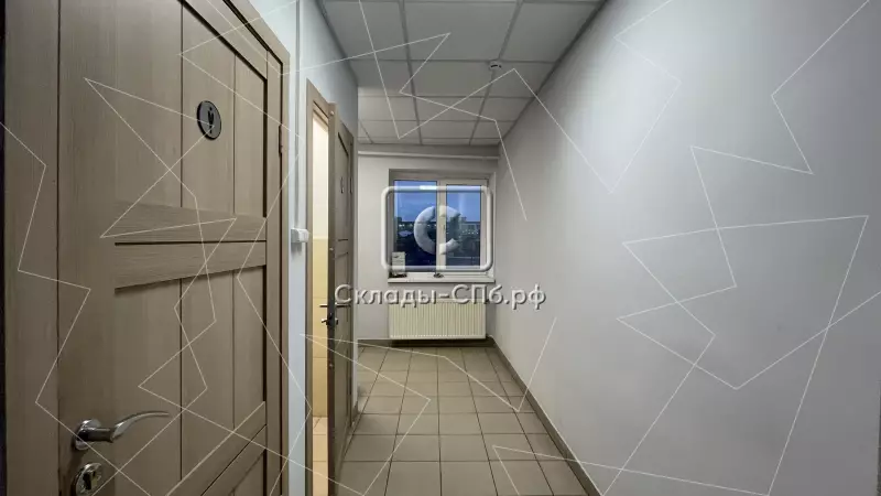 94. Санузлы