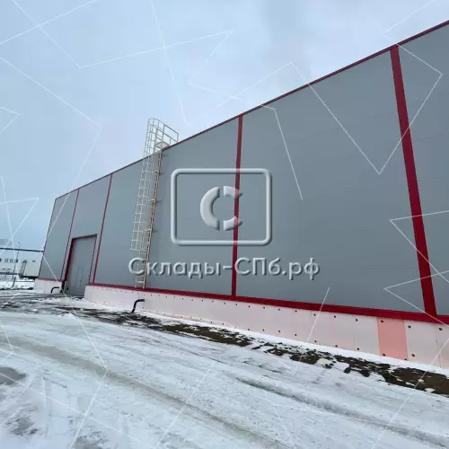 Паровозная  дорога 28