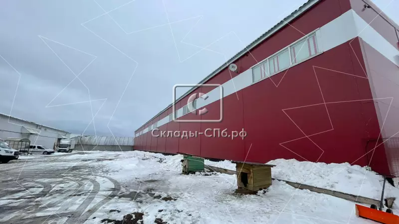 98. Фото объекта