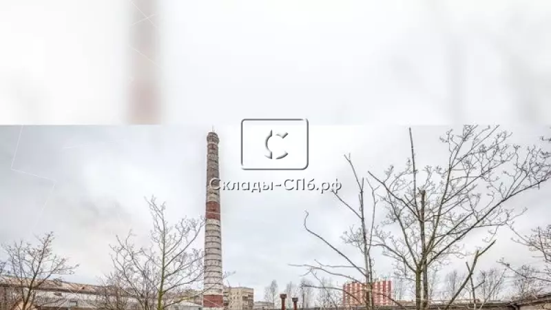 98. Фото объекта