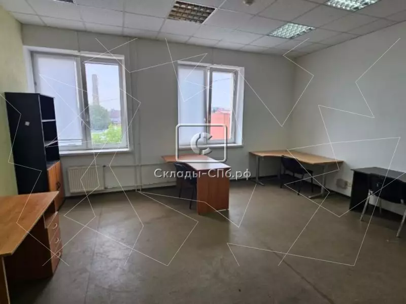 98. Фото объекта