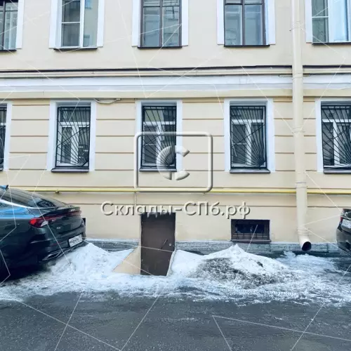 Универсальная 145 м2 от собственника