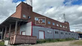 98. Фото объекта