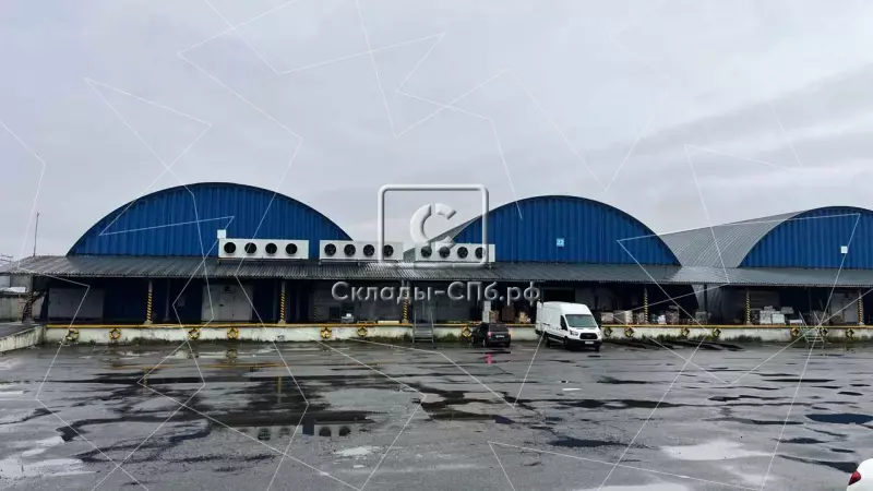 98. Фото объекта