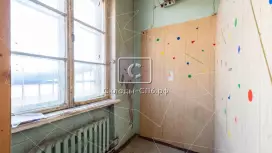 98. Фото объекта