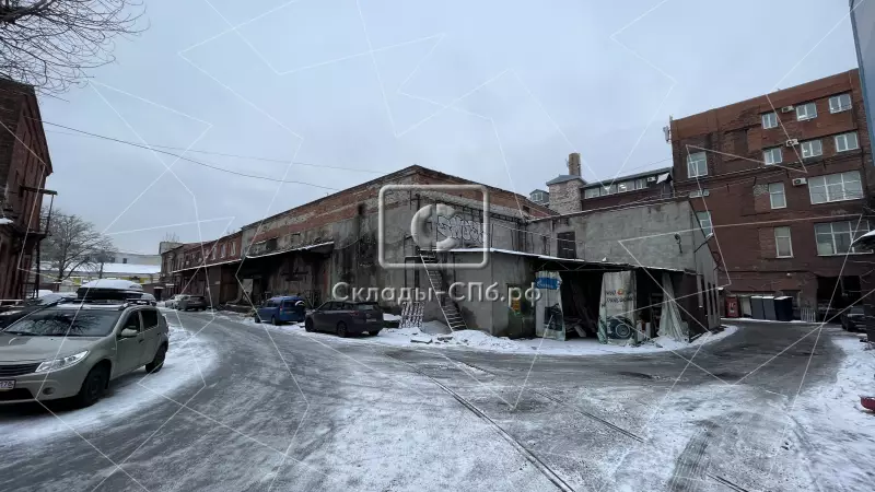 98. Фото объекта