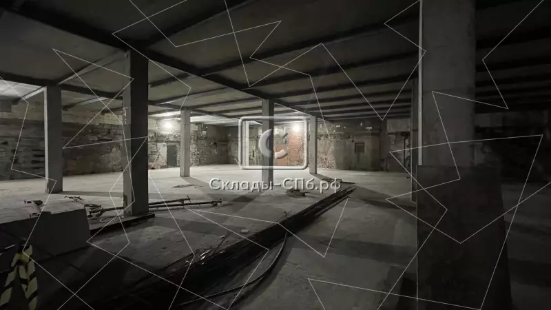 98. Фото объекта