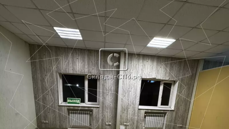 98. Фото объекта