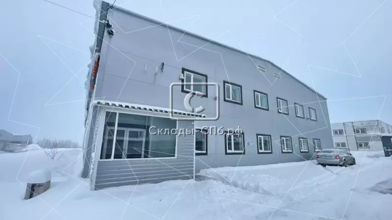 98. Фото объекта