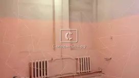 98. Фото объекта