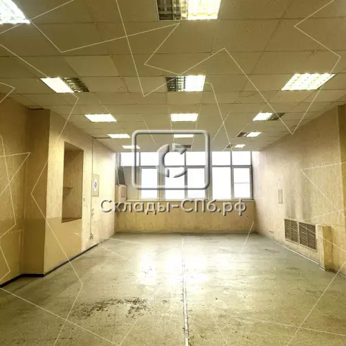 Офис 70 м2 от собственника