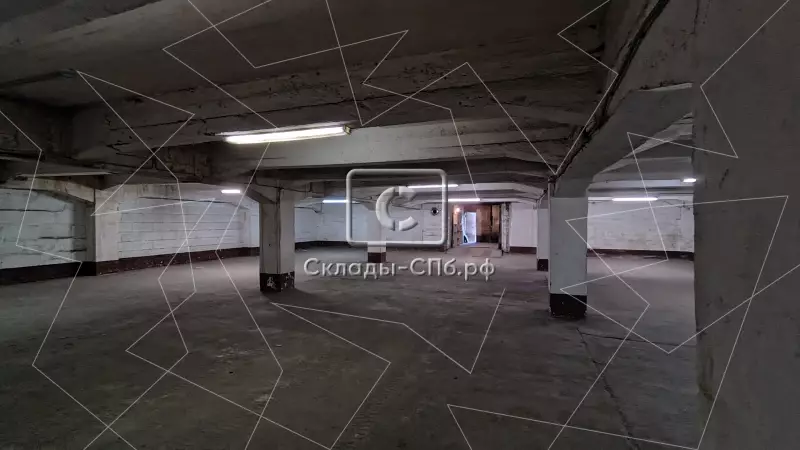 98. Фото объекта