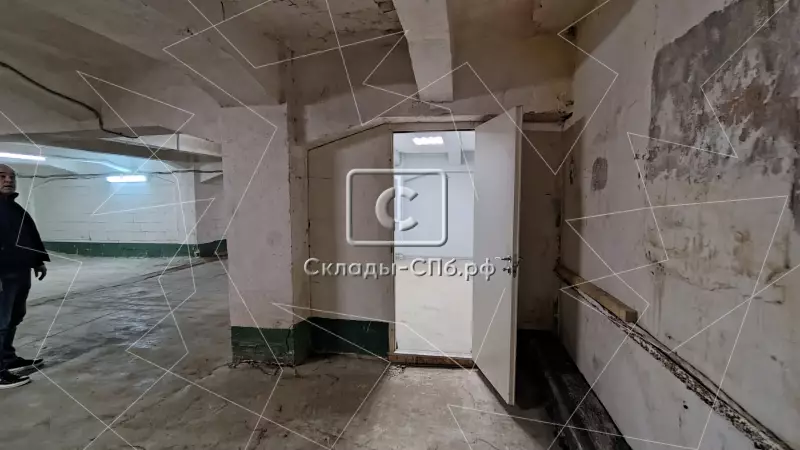 98. Фото объекта