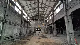 98. Фото объекта