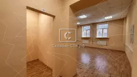 98. Фото объекта