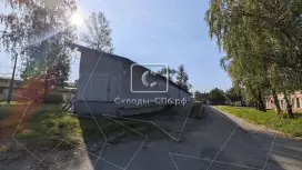 98. Фото объекта