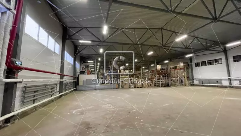 98. Фото объекта