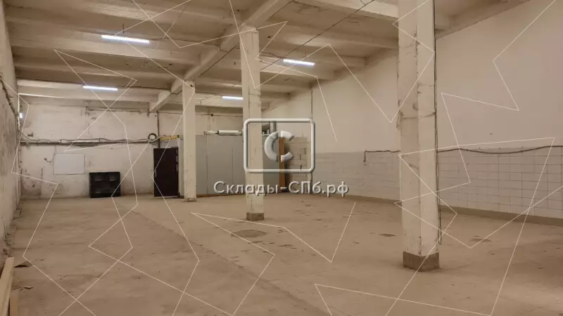 98. Фото объекта