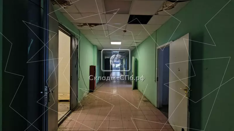 98. Фото объекта