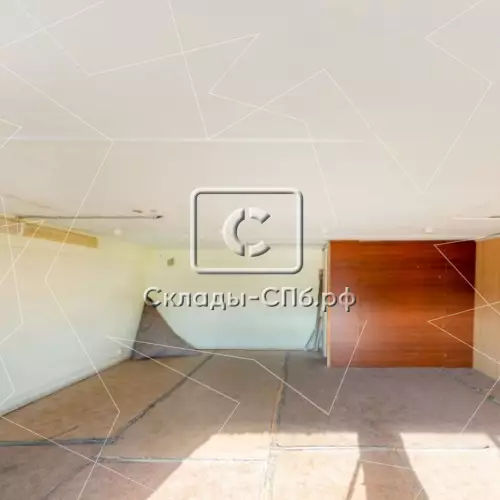 Аренда склада 41.1 кв.метров, 7 этаж