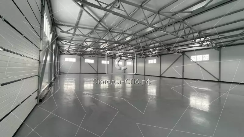 98. Фото объекта