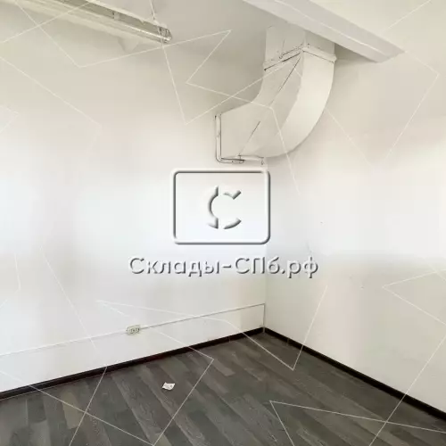 Склад с офисом 85 м2. От собственника
