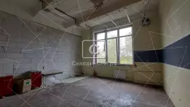 98. Фото объекта