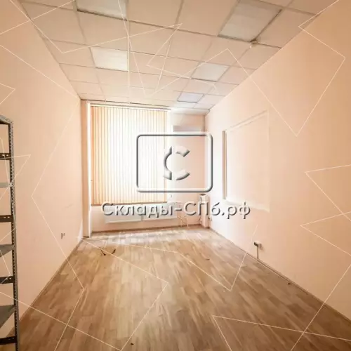 Аренда офиса 84.7 кв.метров, 2 этаж