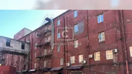 98. Фото объекта