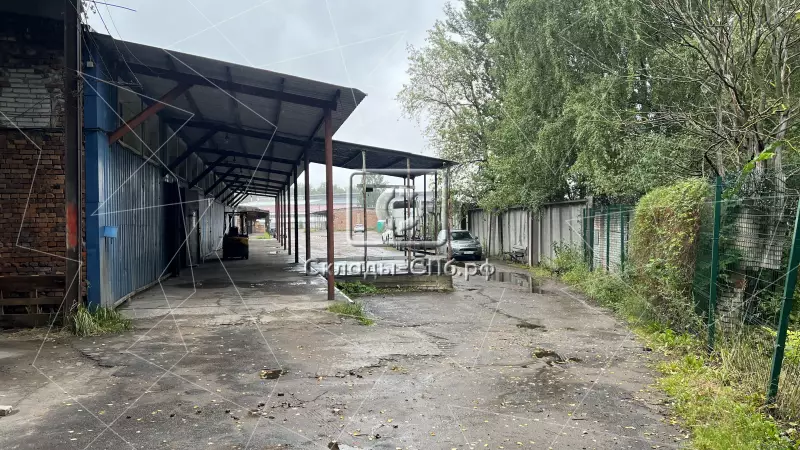 98. Фото объекта