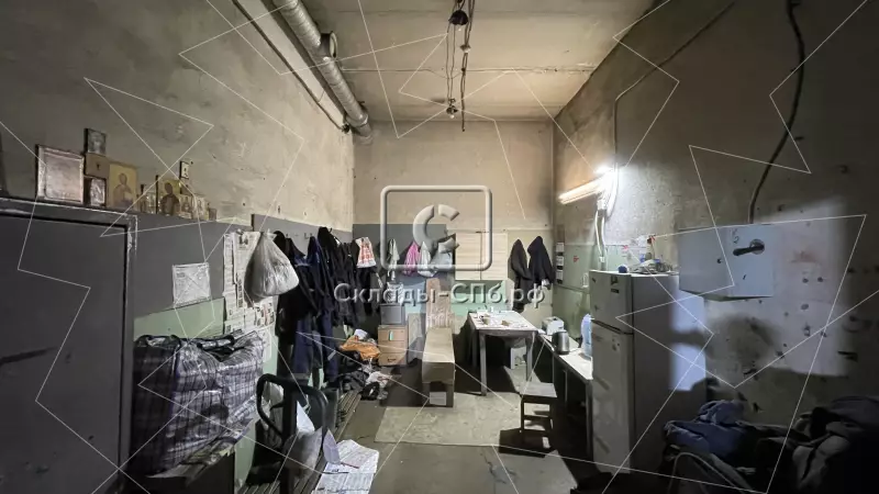 98. Фото объекта