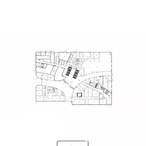Аренда склада 6.33 кв.метров, 1 этаж