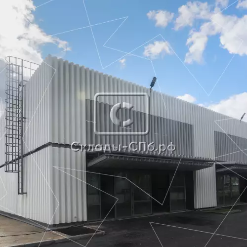 Аренда универсального помещения 230 кв.метров, 1 этаж