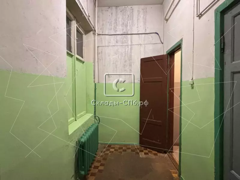 98. Фото объекта
