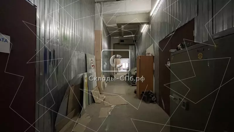 98. Фото объекта