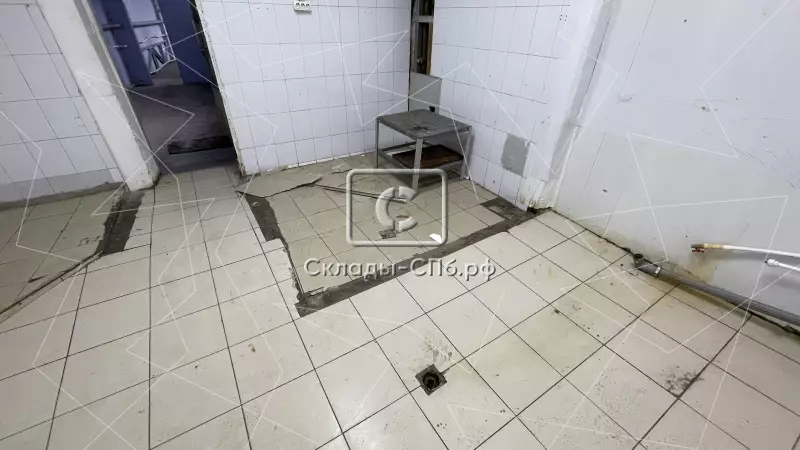 98. Фото объекта