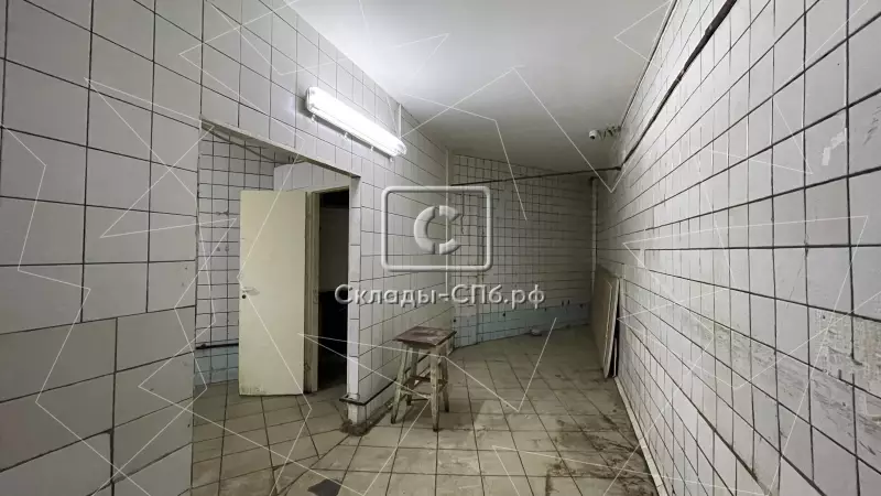 98. Фото объекта