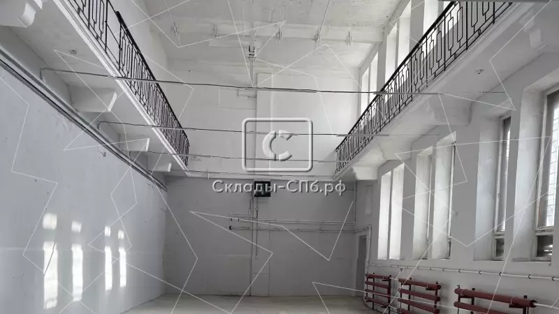 98. Фото объекта