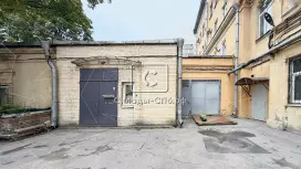 98. Фото объекта