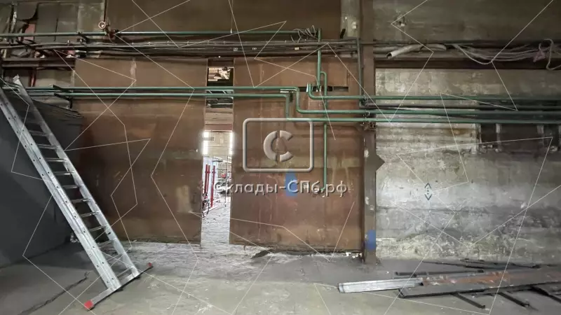98. Фото объекта