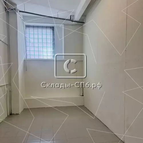 Свободное назначение 134 м2. Без комиссии.