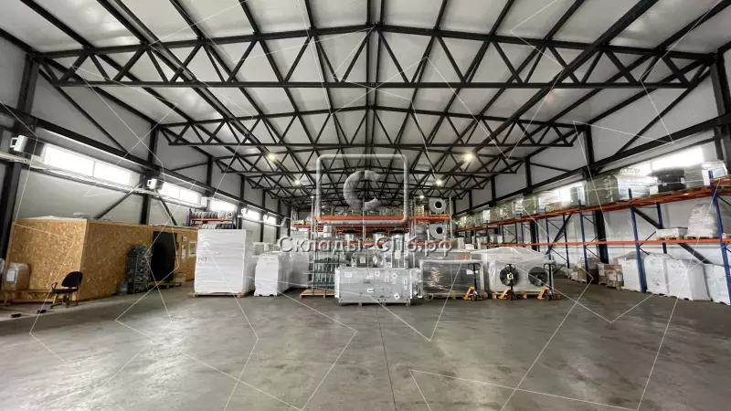98. Фото объекта