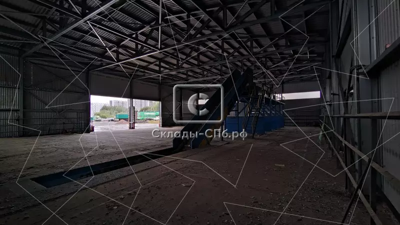 98. Фото объекта